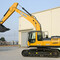 XCMG  XE225DN