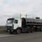 Камаз