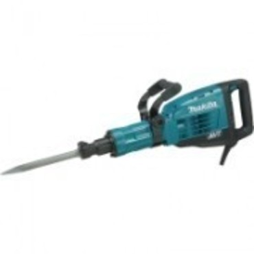 Makita HM 1317 C