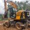 JCB 160