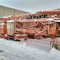 LIEBHERR 56K