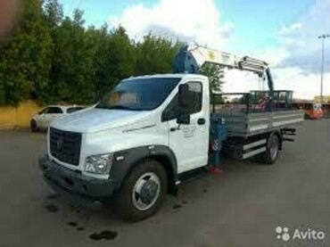 Газон