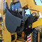 Shanmon 388H