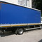 Mitsubishi Fuso Canter FE85DJ