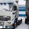 Volvo FH 12691201