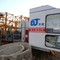 Dongjian QTZ80