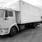 Камаз 4308