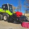 zoomlion zs080v