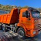 Камаз, VOLVO