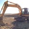 JCB 175W