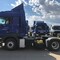 MAN TGS 18.400 4x2 BLS