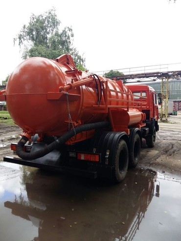 КО-507А