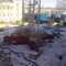 TEREX Comedil CTT-161-8