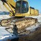 Komatsu PC 400-6