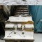 Запчасти для генераторов Komatsu, Hitachi, Caterpillar и других