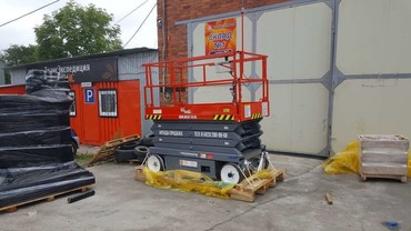 3Jtech 35