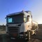 SCANIA