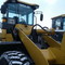 SDLG 933L