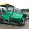 VOGELE SUPER 1600/1800-2