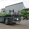 Tadano GR120N1