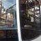 Liebherr 200 EC-H10 