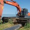 HITACHI