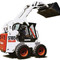 Bobcat-S185H