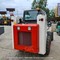 Lonking CDM308