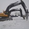Вольво 290