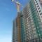Zoomlion  TC6016A-8