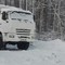 Нефаз 4208-24
