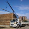 Mitsubishi Fuso