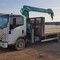 ISUZU NPR75LM-503 КМУ НКТС-3014