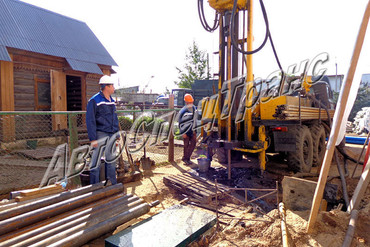KOMATSU LW250