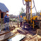 KOMATSU LW250