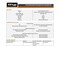 DAXIN DX230-9A