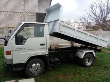 Mazda Titan