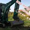 Jcb 8035