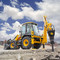 Hyundai R170W-7
