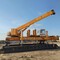 sunward 300