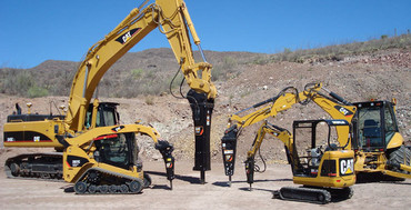 JCB 4CX