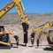 JCB 4CX