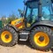 JSB 4CX eco