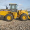XGMA XG955H