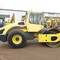 Bomag BW 213D