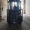 Hangcha CPD15