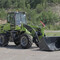 Forward 636ES