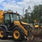 JCB 3CX Super