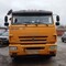 Камаз 65116
