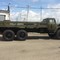 Урал  4320 у